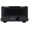 Uni-T UTS3036A analyzátor spektra 3.6 GHz 14 Bit