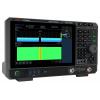 Uni-T UTS3084A analyzátor spektra 9 kHz, 8.4 GHz