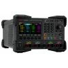 Uni-T UDP4303S laboratorní zdroj s nastavitelným napětím, 0 - 32 V, 0 - 3 A, 297 W, USB zařízení , hostitelský port USB , LAN, RS-232, lze programovat, výstup