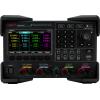 Uni-T UDP4303S laboratorní zdroj s nastavitelným napětím, 0 - 32 V, 0 - 3 A, 297 W, USB zařízení , hostitelský port USB , LAN, RS-232, lze programovat, výstup