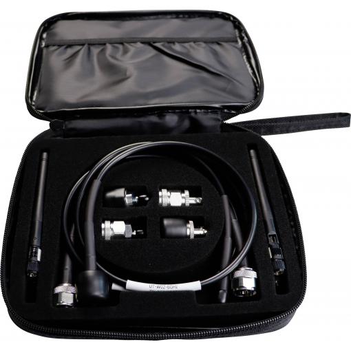 Uni-T UT-CK01 analyzátor spektra 6 GHz, 1 ks, 191700100004X