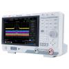 Uni-T UTS3015T+ analyzátor spektra 1.5 GHz Tracking generator