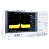 Uni-T UTS3015T+ analyzátor spektra 1.5 GHz Tracking generator