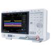 Uni-T UTS3084T+ analyzátor spektra 8.4 GHz CAT II Tracking generator