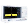 Uni-T UTS3084T+ analyzátor spektra 8.4 GHz CAT II Tracking generator