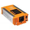 Měnič napětí CARSPA PX500, 24 V DC / 230 V AC, 500 W, čistá sinus