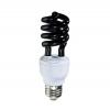 UV žárovka E27 15W 230V