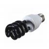 UV žárovka E27 15W 230V