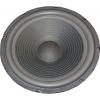 Basový reproduktor YB-4F 255 mm, 50 W RMS, 6,8 Ω