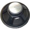 Basový reproduktor YB-4F 255 mm, 50 W RMS, 6,8 Ω