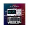Osciloskop UNI-T UPO1104