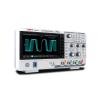 Osciloskop UNI-T UPO1104