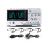 Osciloskop UNI-T UPO1104