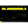 Osciloskop UNI-T UPO1104