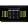 Osciloskop UNI-T UPO1204