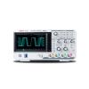 Osciloskop UNI-T UPO1204