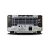 Osciloskop UNI-T UPO1204