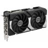 Asus grafická karta Nvidia GeForce RTX 5060 Ti GeForce RTX 5060 Ti 8 GB