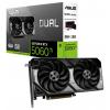 Asus grafická karta Nvidia GeForce RTX 5060 Ti GeForce RTX 5060 Ti 8 GB