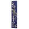 Samura SP5-0023 univerzální nůž Délka 162 mm