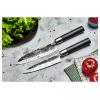 Samura SP5-0023 univerzální nůž Délka 162 mm