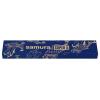 Samura SP5-0023 univerzální nůž Délka 162 mm