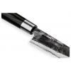 Samura SP5-0023 univerzální nůž Délka 162 mm