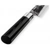 Samura SP5-0023 univerzální nůž Délka 162 mm