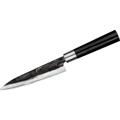 Samura SP5-0023 univerzální nůž Délka 162 mm