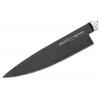 Samura SM-0085B Kuchařský nůž
