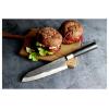 Samura SP5-0095 Nůž Santoku