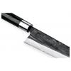 Samura SP5-0095 Nůž Santoku