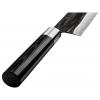Samura SP5-0095 Nůž Santoku