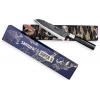 Samura SP5-0095 Nůž Santoku