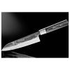 Samura SP5-0095 Nůž Santoku