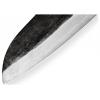 Samura SP5-0095 Nůž Santoku