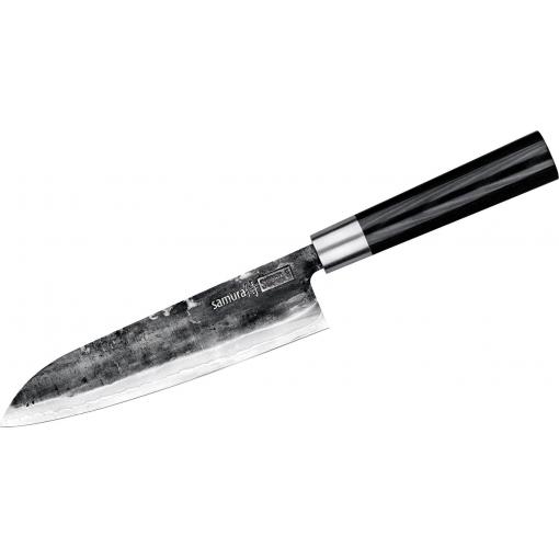 Samura SP5-0095 Nůž Santoku