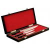 Samura SM-0220 sada nožů Délka 38.9 cm
