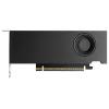 PNY grafická karta Nvidia RTX PRO 4000 Blackwell RTX PRO 4000 24 GB GDDR7 RAM mini DisplayPort