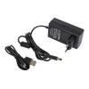 Přenosný stavební reproduktor BLOW, 20 W, Bluetooth, FM, IP55, USB-C