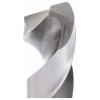 FRITZFURT 3701-6015 sada strojních závitníků 15dílná 2.5 mm, 3.3 mm, 4.2 mm, 5 mm, 6.7 mm, 8.5 mm, 10.2 mm DIN 1814 HSS 1 sada