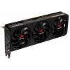 Powercolor grafická karta RX 9070 Radeon RX 9070 16 GB