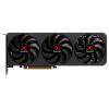 Powercolor grafická karta RX 9070 Radeon RX 9070 16 GB