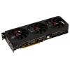 Powercolor grafická karta RX 9070 Radeon RX 9070 16 GB