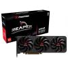 Powercolor grafická karta RX 9070 Radeon RX 9070 16 GB