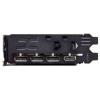 Powercolor grafická karta RX 9070 Radeon RX 9070 16 GB