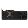 Powercolor grafická karta RX 9070 Radeon RX 9070 16 GB
