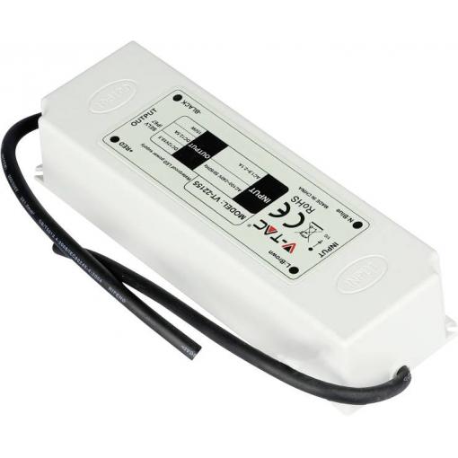 V-TAC VT-22155 3250 síťový zdroj bílá