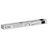 V-TAC VT-120018 6500 LED světelná lišta 18 W