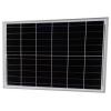 V-TAC VT-120018 6500 LED světelná lišta 18 W